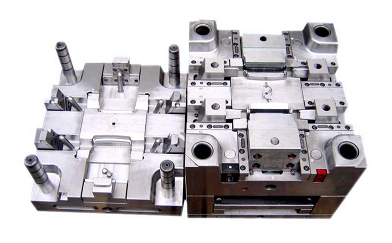 milan米兰体育(中国区)体育官方网站-登录入口司|试块 milan米兰体育(中国区)体育官方网站-登录入口司|试块