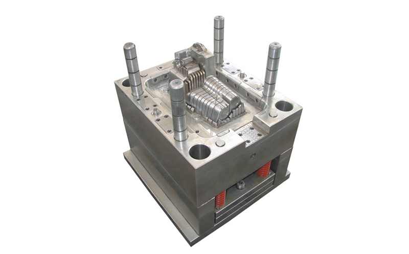 milan米兰体育(中国区)体育官方网站-登录入口司|试块 milan米兰体育(中国区)体育官方网站-登录入口司|试块