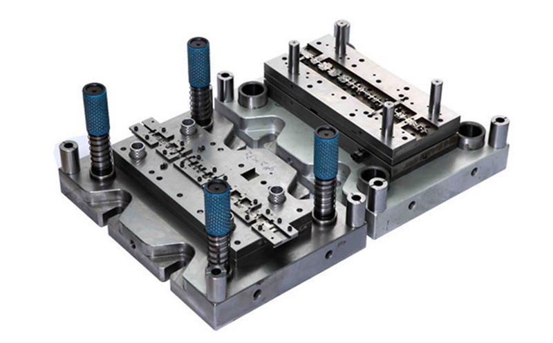 milan米兰体育(中国区)体育官方网站-登录入口司|试块 milan米兰体育(中国区)体育官方网站-登录入口司|试块