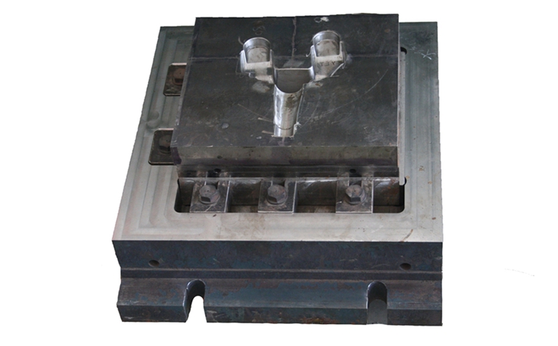 milan米兰体育(中国区)体育官方网站-登录入口司|试块