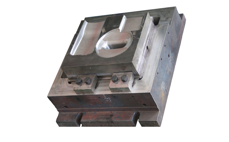 milan米兰体育(中国区)体育官方网站-登录入口司|试块