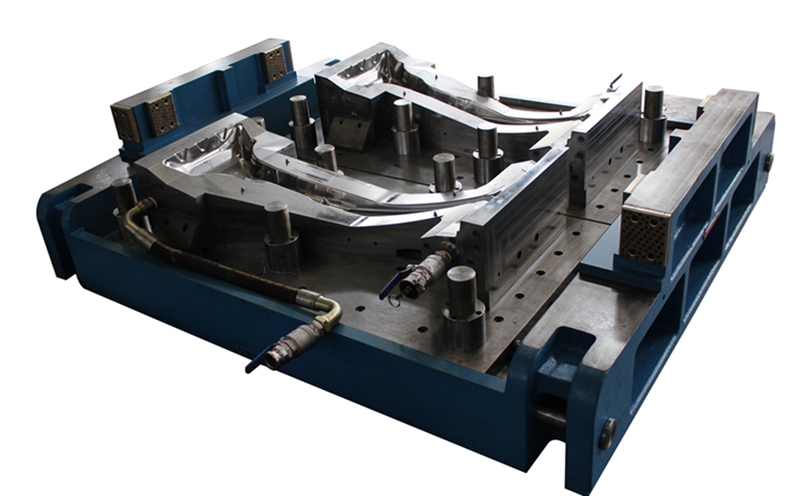 milan米兰体育(中国区)体育官方网站-登录入口司|试块