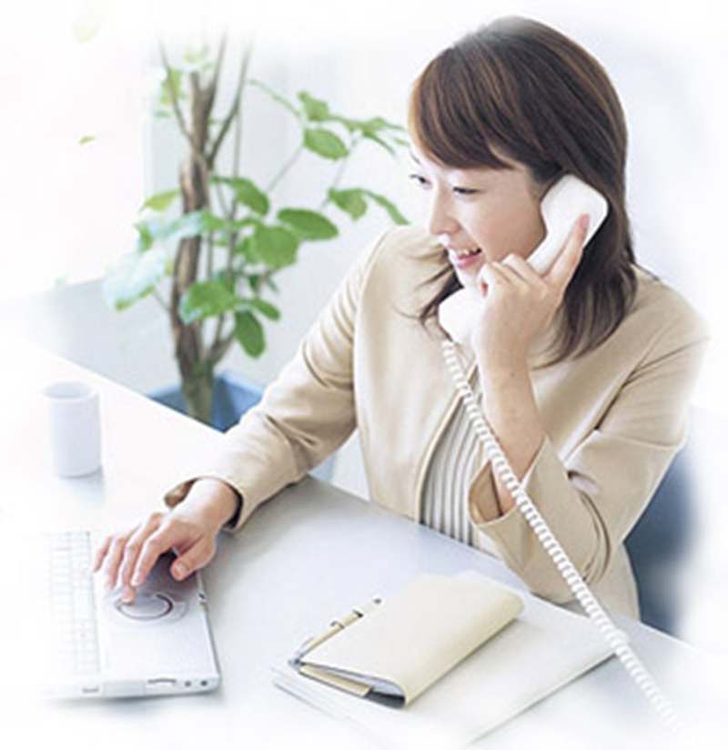 milan米兰体育(中国区)体育官方网站-登录入口司|试块 milan米兰体育(中国区)体育官方网站-登录入口司|试块