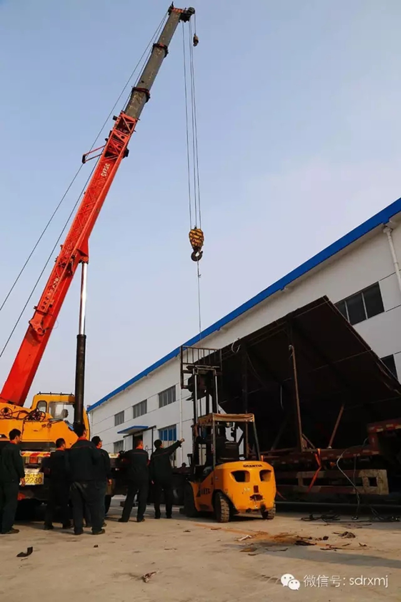 milan米兰体育(中国区)体育官方网站-登录入口司|试块 milan米兰体育(中国区)体育官方网站-登录入口司|试块