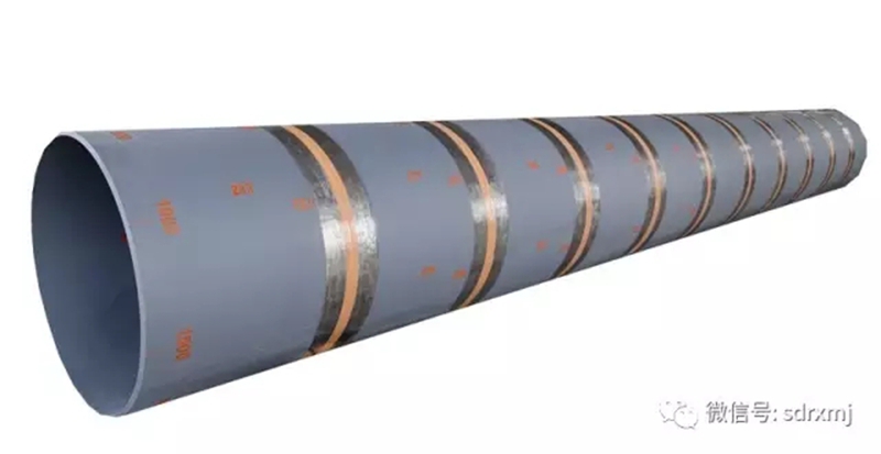 milan米兰体育(中国区)体育官方网站-登录入口司|试块 milan米兰体育(中国区)体育官方网站-登录入口司|试块