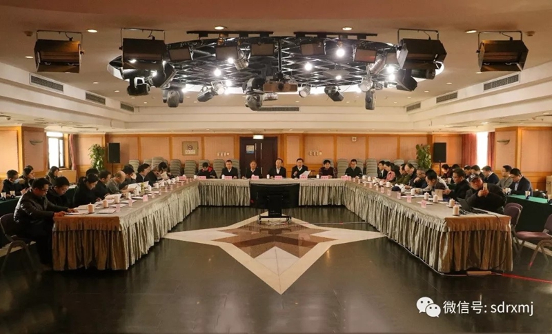 milan米兰体育(中国区)体育官方网站-登录入口司|试块 milan米兰体育(中国区)体育官方网站-登录入口司|试块