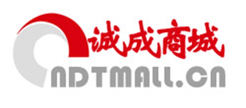 诚成无损检测商城