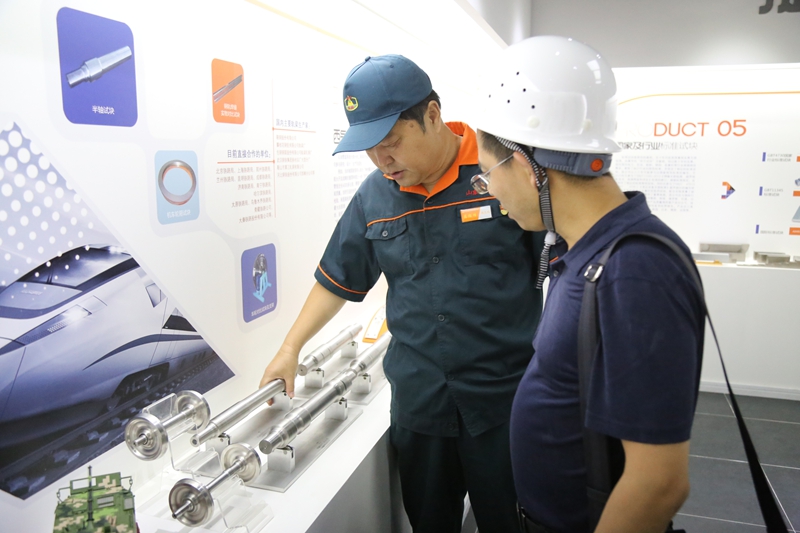 milan米兰体育(中国区)体育官方网站-登录入口司|试块 milan米兰体育(中国区)体育官方网站-登录入口司|试块