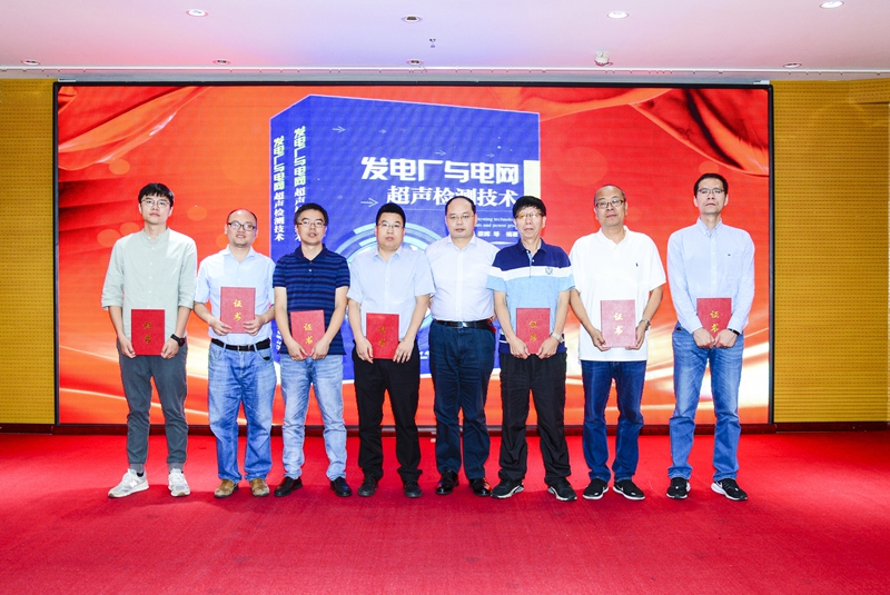 1563778647363188.jpg 1563778647363188.jpg