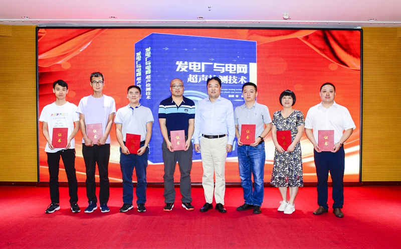 1563778650167393.jpg 1563778650167393.jpg