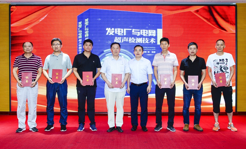 1563778651107325.jpg 1563778651107325.jpg