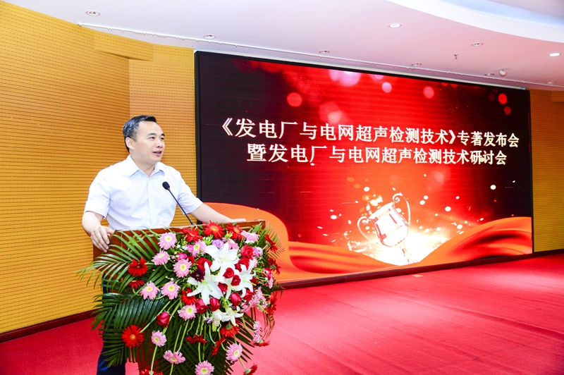 milan米兰体育(中国区)体育官方网站-登录入口司|试块