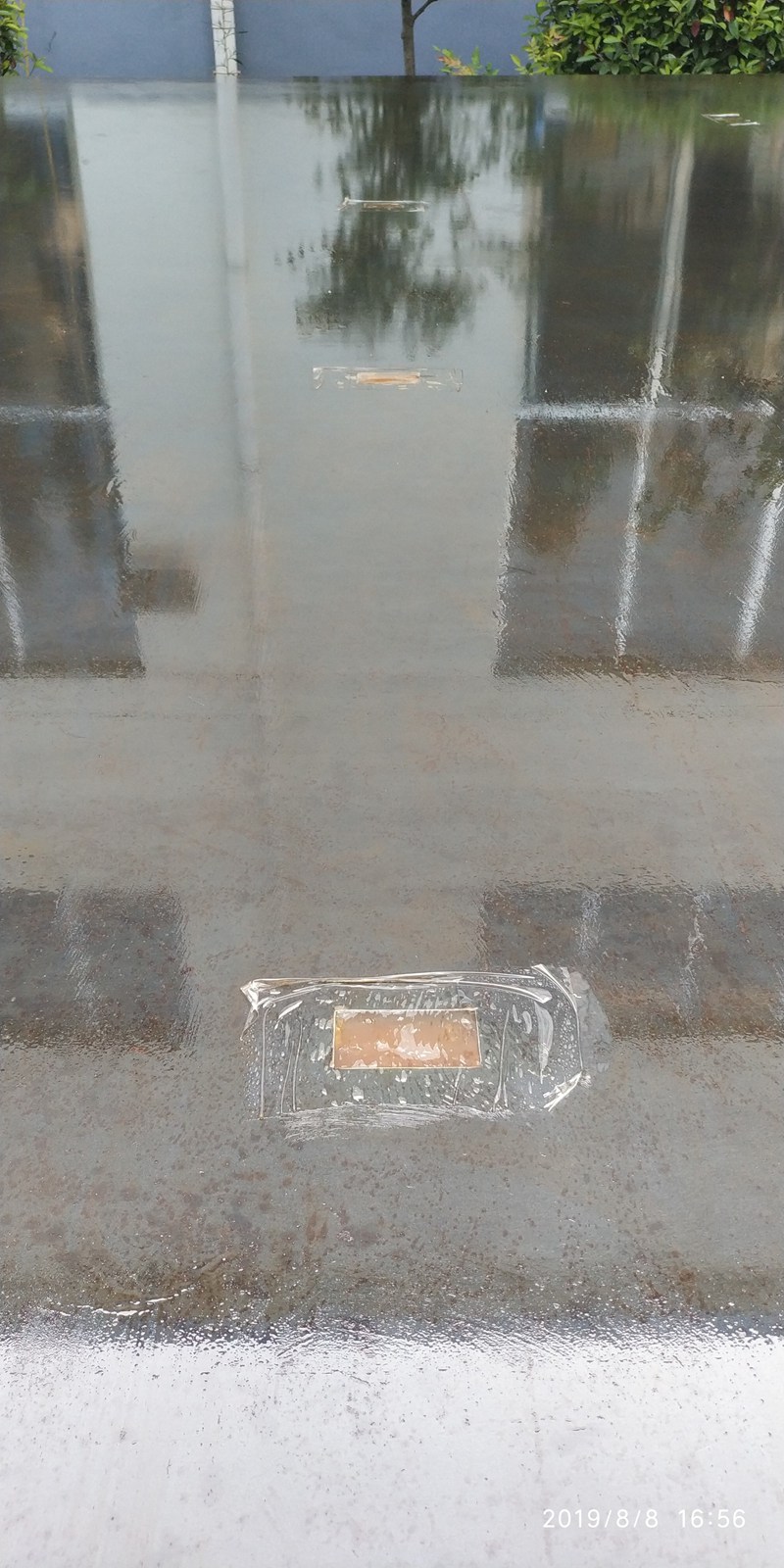 milan米兰体育(中国区)体育官方网站-登录入口司|试块 milan米兰体育(中国区)体育官方网站-登录入口司|试块