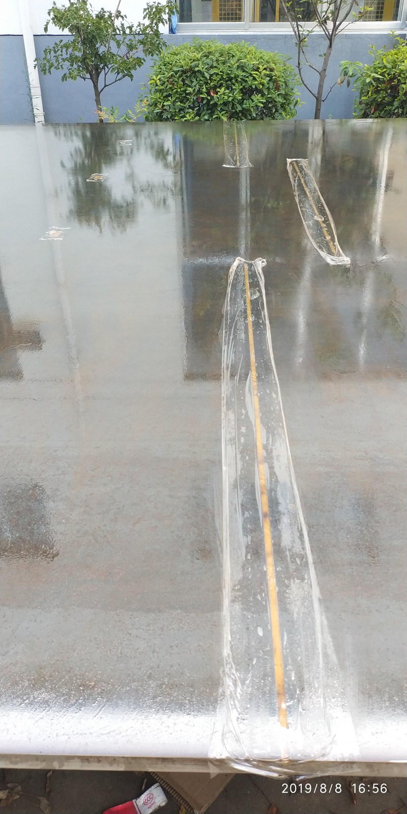 milan米兰体育(中国区)体育官方网站-登录入口司|试块 milan米兰体育(中国区)体育官方网站-登录入口司|试块