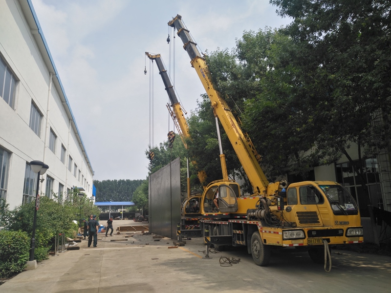 milan米兰体育(中国区)体育官方网站-登录入口司|试块 milan米兰体育(中国区)体育官方网站-登录入口司|试块