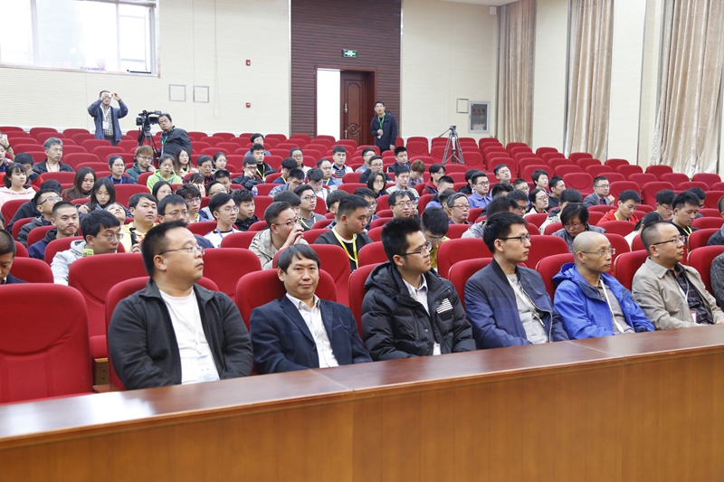 milan米兰体育(中国区)体育官方网站-登录入口司|试块 milan米兰体育(中国区)体育官方网站-登录入口司|试块