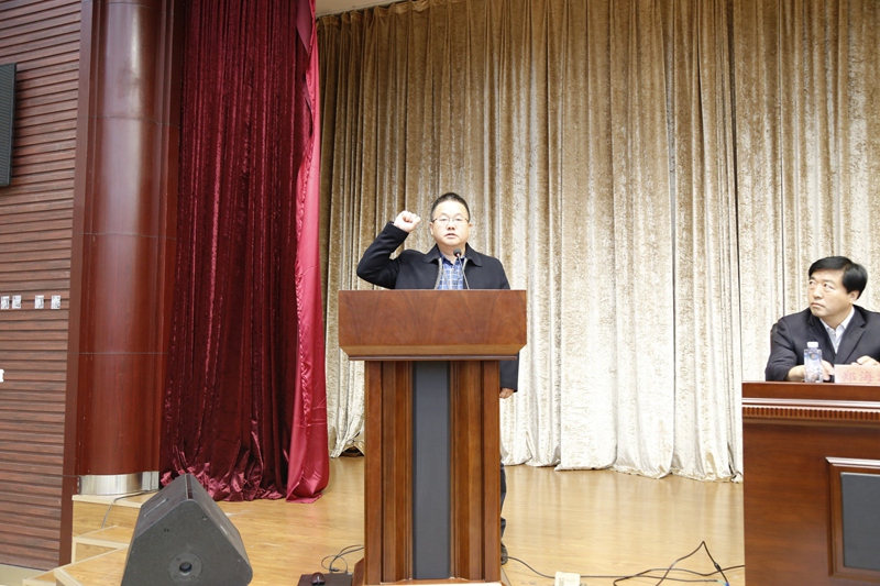 milan米兰体育(中国区)体育官方网站-登录入口司|试块 milan米兰体育(中国区)体育官方网站-登录入口司|试块