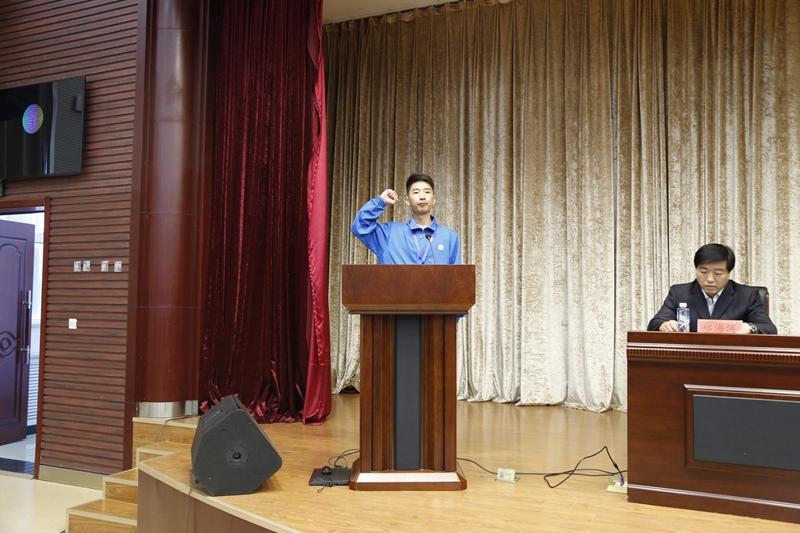 milan米兰体育(中国区)体育官方网站-登录入口司|试块 milan米兰体育(中国区)体育官方网站-登录入口司|试块