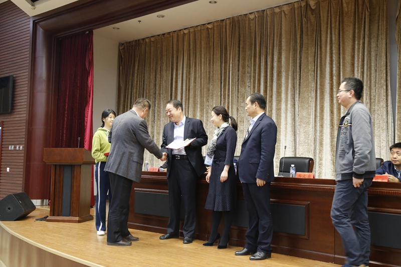 milan米兰体育(中国区)体育官方网站-登录入口司|试块 milan米兰体育(中国区)体育官方网站-登录入口司|试块