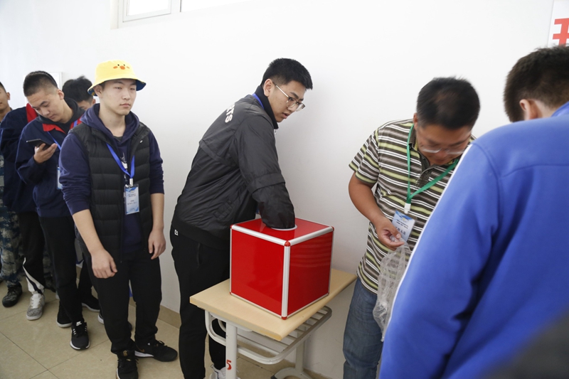 milan米兰体育(中国区)体育官方网站-登录入口司|试块 milan米兰体育(中国区)体育官方网站-登录入口司|试块