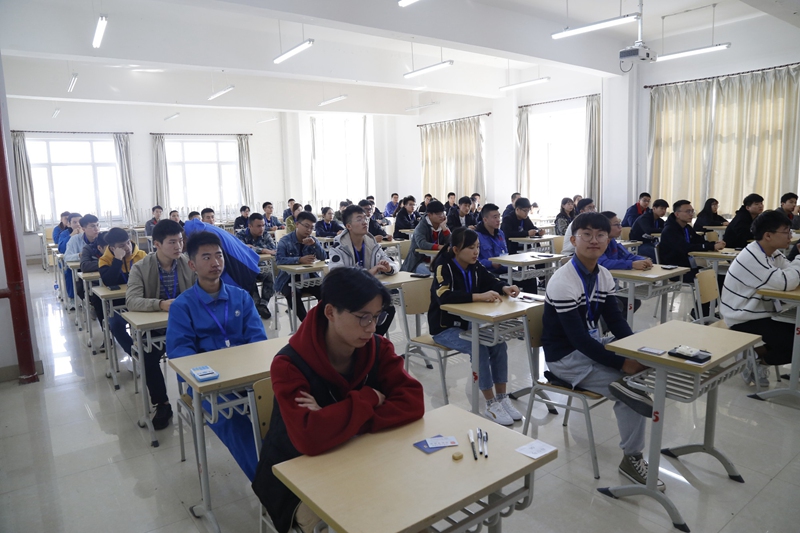 milan米兰体育(中国区)体育官方网站-登录入口司|试块 milan米兰体育(中国区)体育官方网站-登录入口司|试块