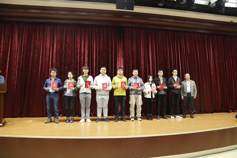 milan米兰体育(中国区)体育官方网站-登录入口司|试块 milan米兰体育(中国区)体育官方网站-登录入口司|试块