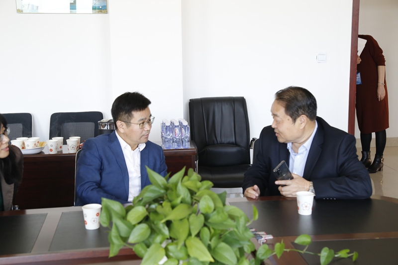 milan米兰体育(中国区)体育官方网站-登录入口司|试块 milan米兰体育(中国区)体育官方网站-登录入口司|试块