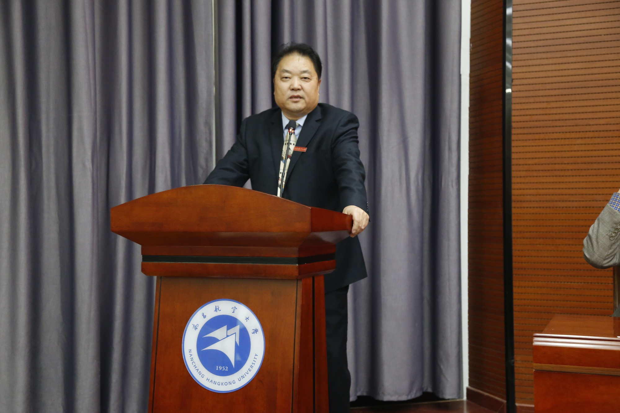 milan米兰体育(中国区)体育官方网站-登录入口司|试块