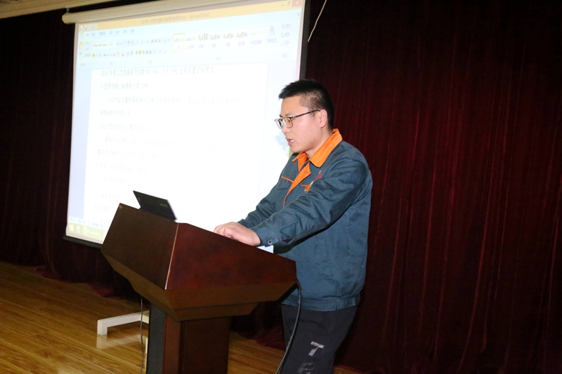 milan米兰体育(中国区)体育官方网站-登录入口司|试块 milan米兰体育(中国区)体育官方网站-登录入口司|试块