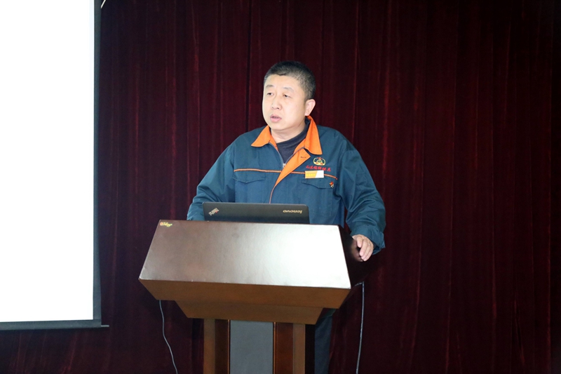 milan米兰体育(中国区)体育官方网站-登录入口司|试块 milan米兰体育(中国区)体育官方网站-登录入口司|试块