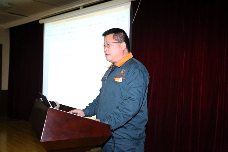 milan米兰体育(中国区)体育官方网站-登录入口司|试块 milan米兰体育(中国区)体育官方网站-登录入口司|试块