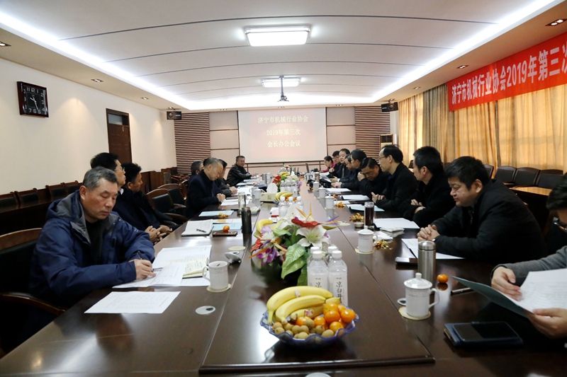 milan米兰体育(中国区)体育官方网站-登录入口司|试块 milan米兰体育(中国区)体育官方网站-登录入口司|试块