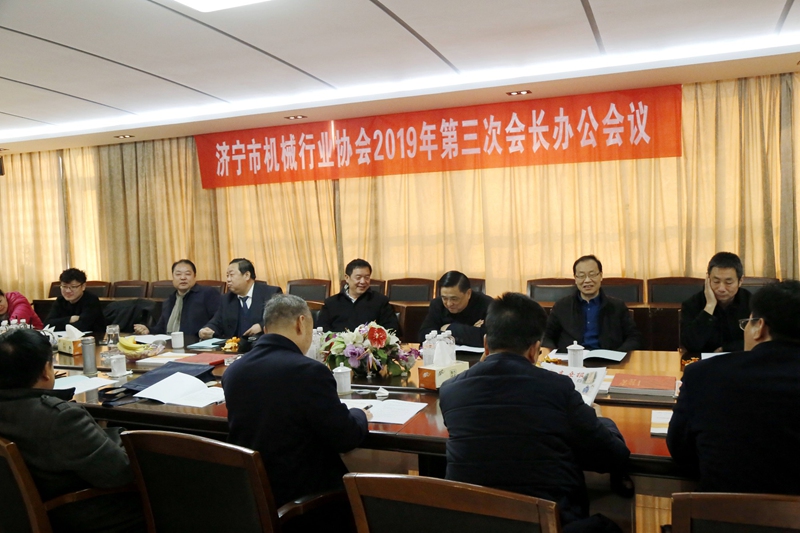 milan米兰体育(中国区)体育官方网站-登录入口司|试块 milan米兰体育(中国区)体育官方网站-登录入口司|试块