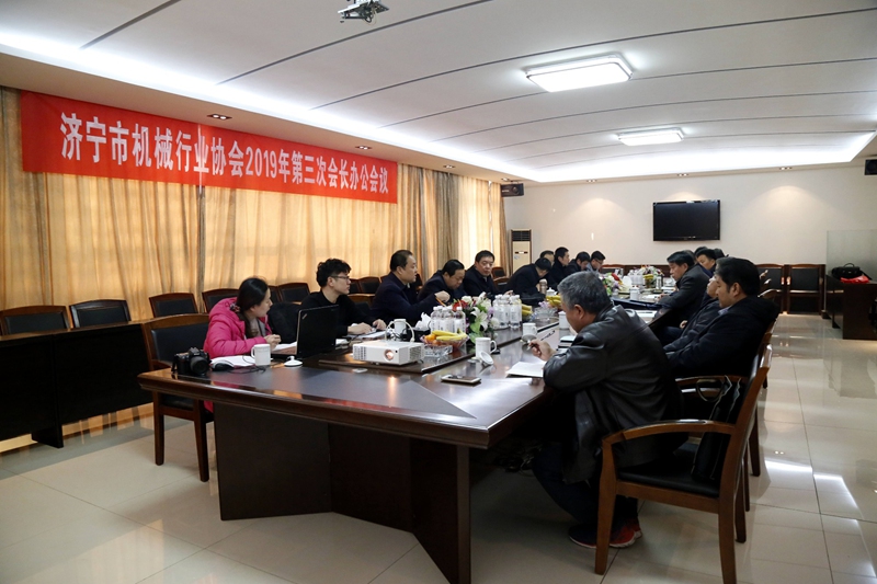 milan米兰体育(中国区)体育官方网站-登录入口司|试块 milan米兰体育(中国区)体育官方网站-登录入口司|试块