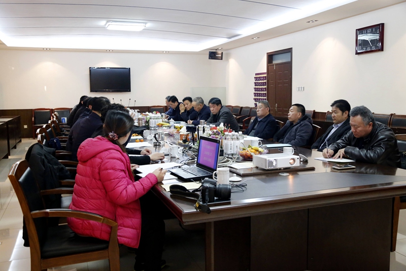 milan米兰体育(中国区)体育官方网站-登录入口司|试块 milan米兰体育(中国区)体育官方网站-登录入口司|试块