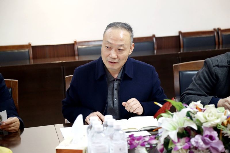 milan米兰体育(中国区)体育官方网站-登录入口司|试块 milan米兰体育(中国区)体育官方网站-登录入口司|试块