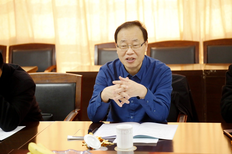 milan米兰体育(中国区)体育官方网站-登录入口司|试块 milan米兰体育(中国区)体育官方网站-登录入口司|试块