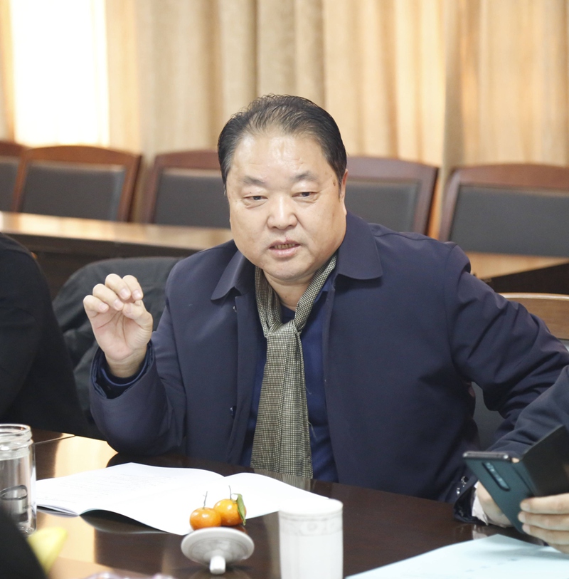 milan米兰体育(中国区)体育官方网站-登录入口司|试块 milan米兰体育(中国区)体育官方网站-登录入口司|试块