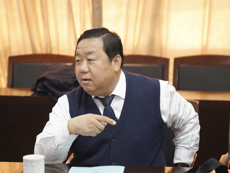 milan米兰体育(中国区)体育官方网站-登录入口司|试块 milan米兰体育(中国区)体育官方网站-登录入口司|试块