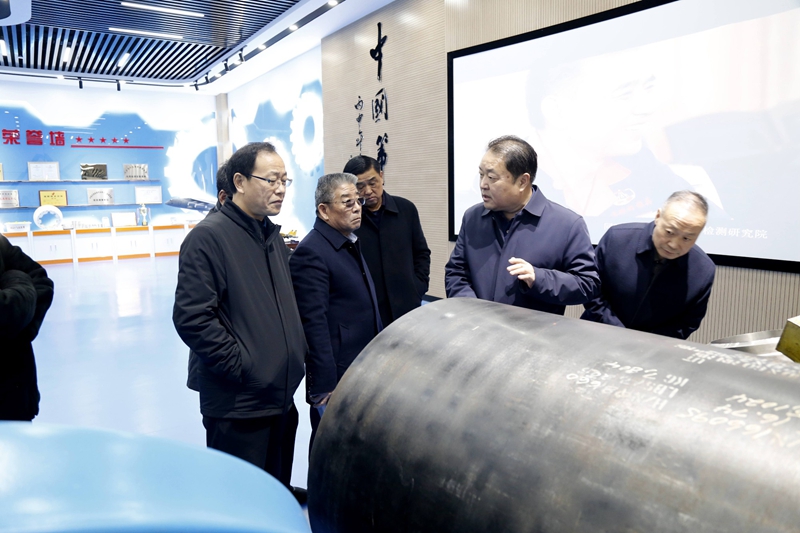 milan米兰体育(中国区)体育官方网站-登录入口司|试块 milan米兰体育(中国区)体育官方网站-登录入口司|试块