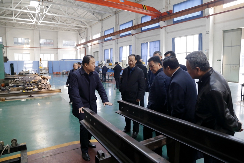 milan米兰体育(中国区)体育官方网站-登录入口司|试块 milan米兰体育(中国区)体育官方网站-登录入口司|试块