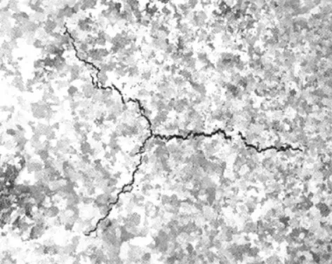 山东瑞祥试块 山东瑞祥试块