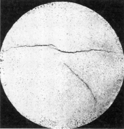 山东瑞祥试块 山东瑞祥试块