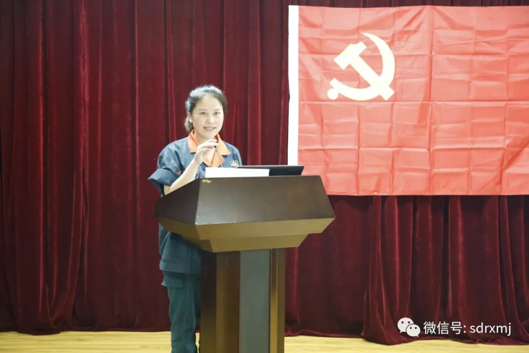 山东瑞祥试块 山东瑞祥试块