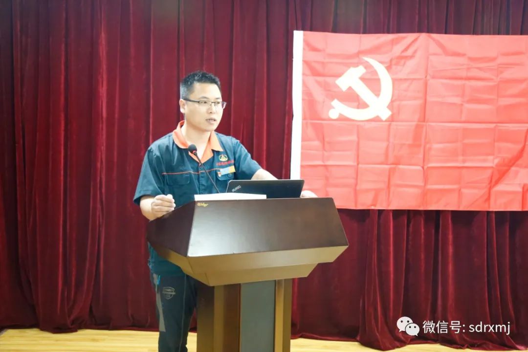 山东瑞祥试块 山东瑞祥试块