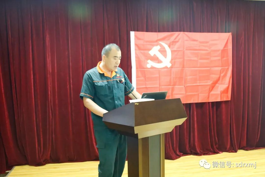 山东瑞祥试块 山东瑞祥试块