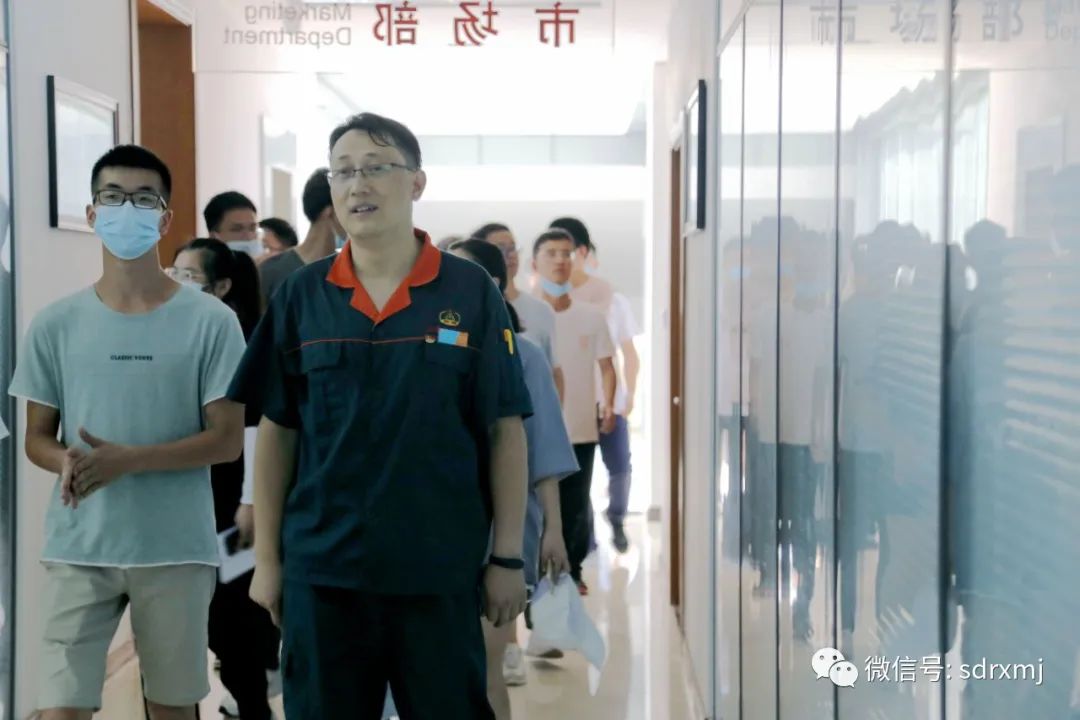 山东瑞祥试块 山东瑞祥试块