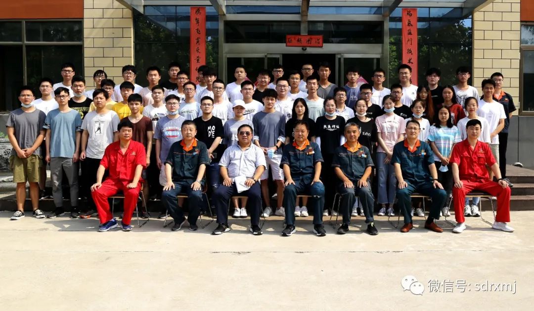 山东瑞祥试块 山东瑞祥试块