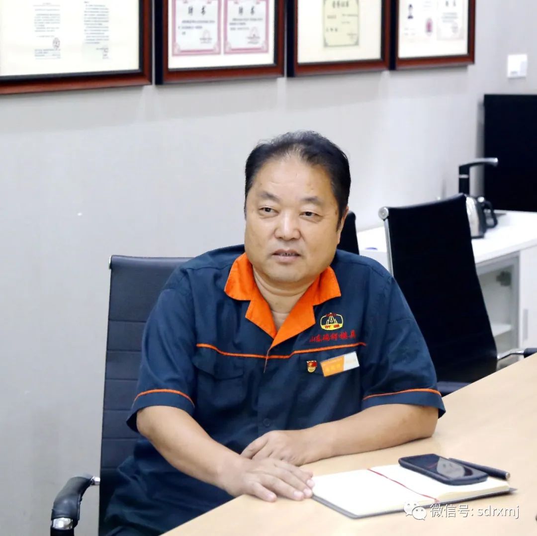 山东瑞祥试块 山东瑞祥试块