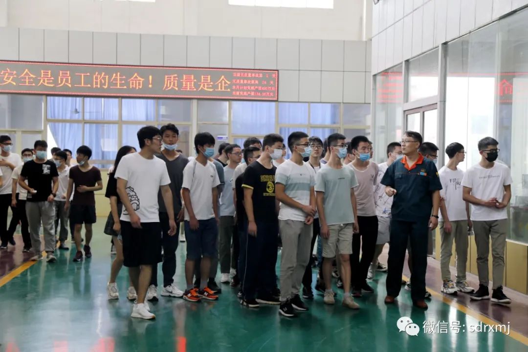 山东瑞祥试块 山东瑞祥试块